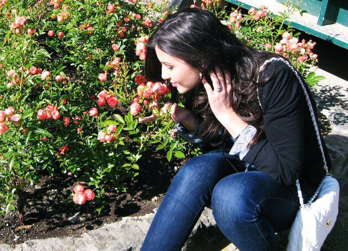 398068_451504758236124_1698623956_n