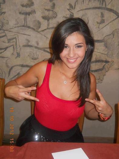 421081_270897269704079_1371964381_n