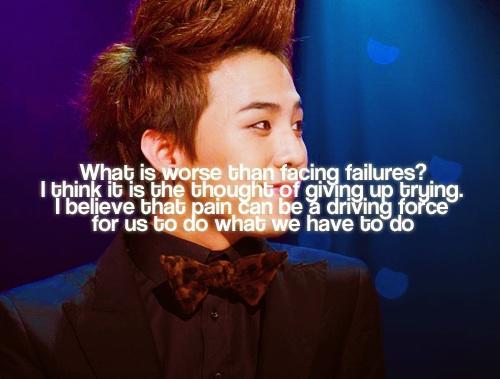  - CITATE G- DRAGON