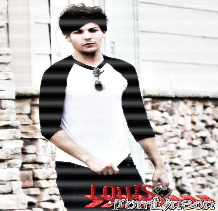 ❉❥ _ ; someone ? - just - THE - 7th EPISODE - OO7