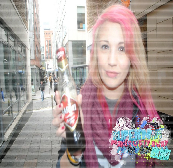 ϟ ┊ ρσσƒєєн ┊_ ești chior ? :) - just - THE - 7th EPISODE - OO7