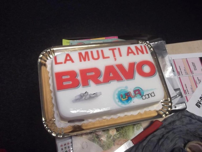 148861_478302102203320_1171974112_n - La Multi Ani Bravo