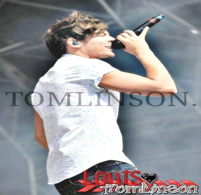 ❉❥ _ ;  salut :) # niall - just - THE - 7th EPISODE - OO7