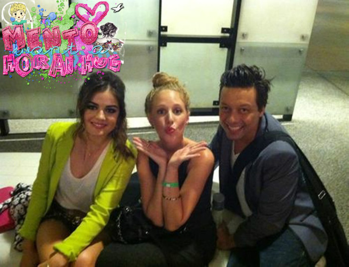 ▼Seara una minunati oameni!Ce-ti dorec eu tie dulce Romanie ♥ - just - THE - 7th EPISODE - OO7