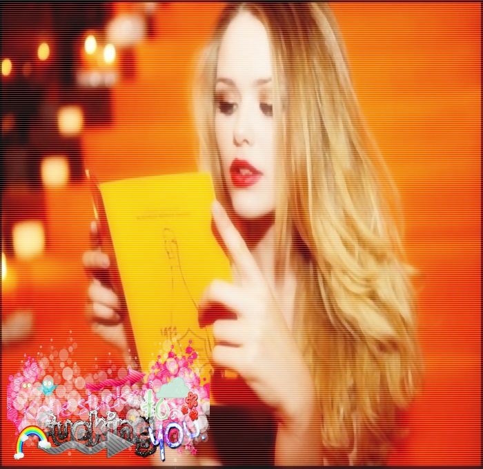 ; am fost liberă la școală din cauza lu Eminescu =; # mento + click - just - THE - 7th EPISODE - OO7