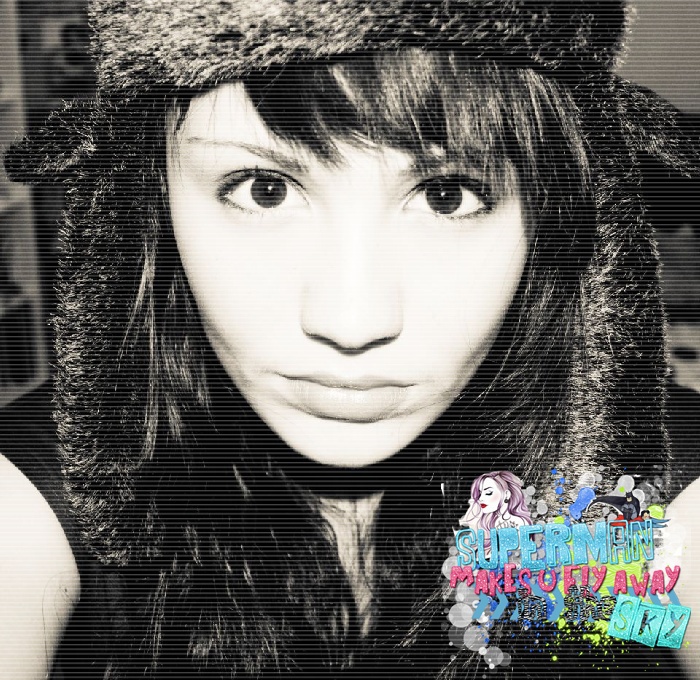 ϟ ┊ ρσσƒєєн ┊_ LOL ^ trebuia să o zic :)) - just - THE - 7th EPISODE - OO7