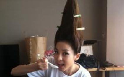 dara yg - 2NE1 3