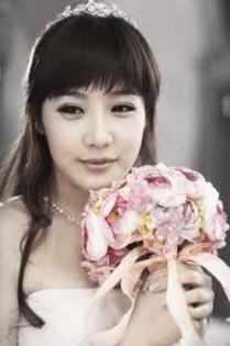 park bom