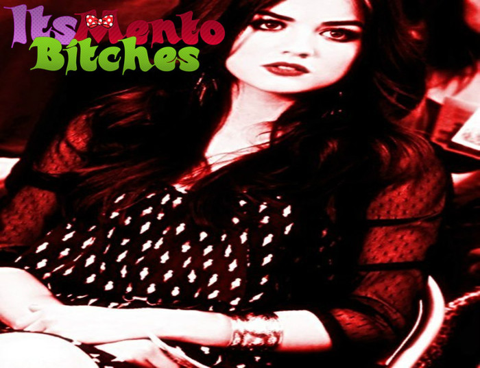 ▼Ca cica vorbesc prea mult la telefon..ma bucur macar ca azi e plecata si pot sta la calculator >:) - just - THE - 7th EPISODE - OO7