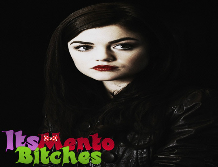 ▼Nimic interesant...+Ceeeeeeee?Nu e posibil! - just - THE - 7th EPISODE - OO7