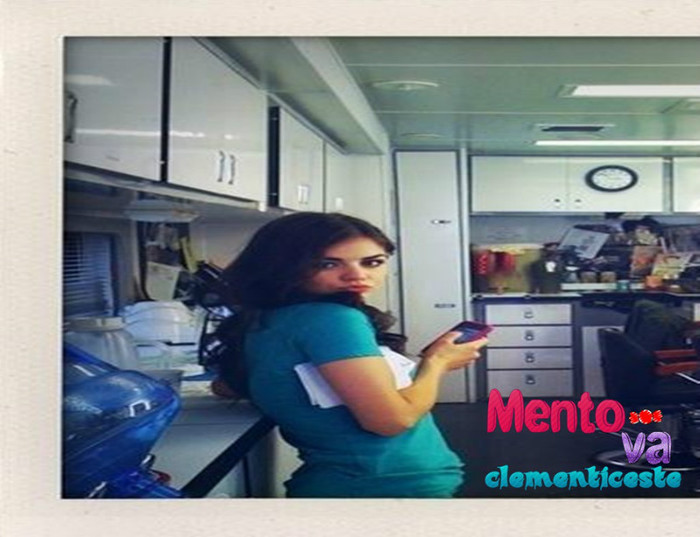 ▼Webba :o3#Katie Normal ca esti mai sukar ca ei ♥:o3#Sukarime - just - THE - 7th EPISODE - OO7