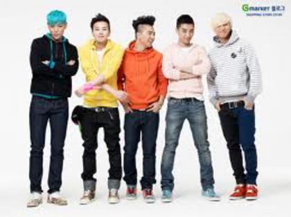 image bigbang