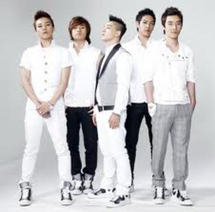 bigbang white