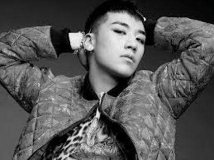 seungri 2