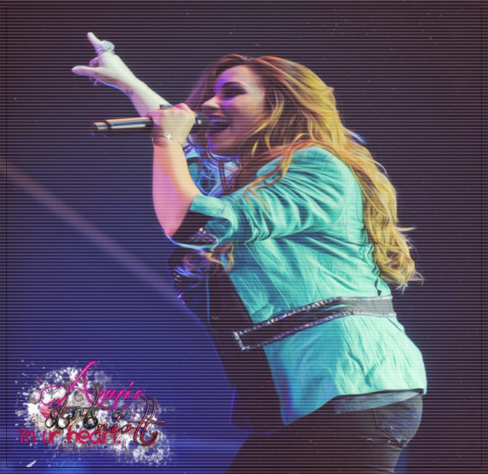 ∞　.♥; EU LE FAC TEXTE ŞI ELE IES DE PE MESS ;|.