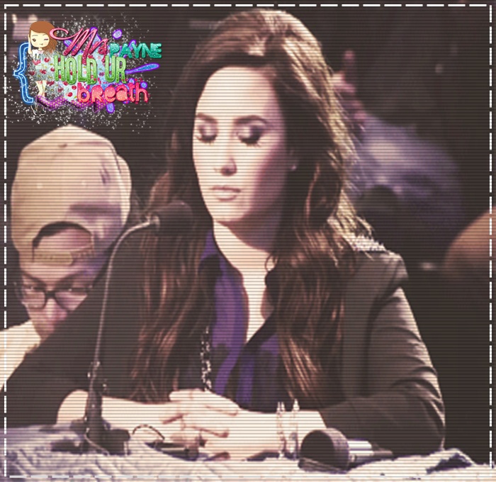 ∞　.♥; ŞTIŢI CÂND VĂ DOARE burta aşa, instant ;-?. ?