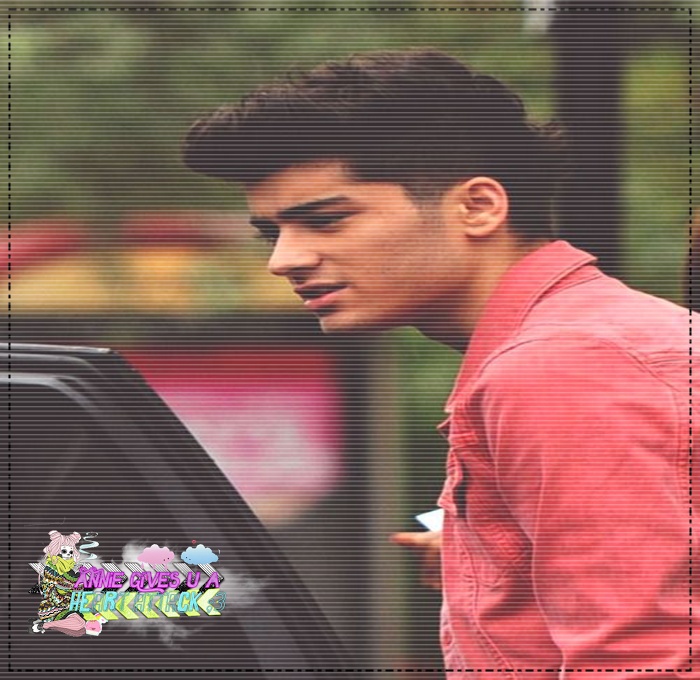 ». ; ;-?. we´re the perfect twwwo. # se pune pe jos ;