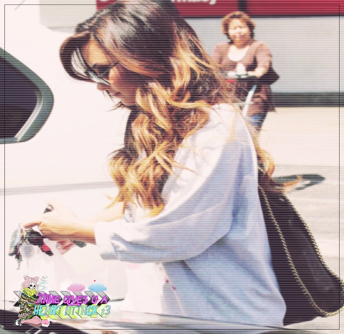 ∞　.♥; DA.. BINE. # deschide gura ; NU MULT =;.