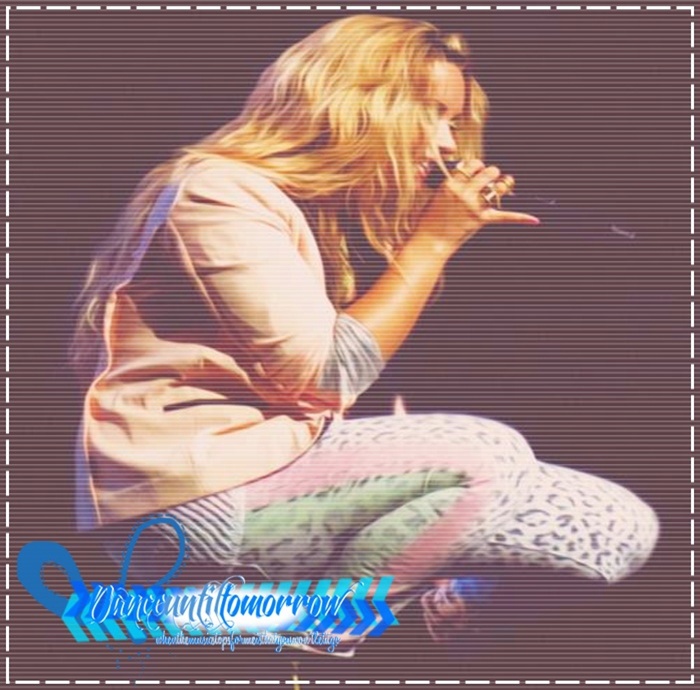 ∞　.♥; şi eu =;. CE GENIALĂ E PIESA AIA A LU` OLLY MURS ;|.