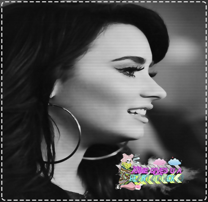 ∞　.♥; DOAMNE. # cruce cu stânga ; aia, fă.. btw VREAU PLAYLIST.