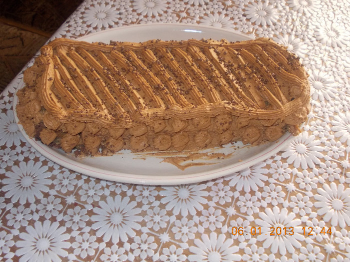 DSCN6071_1551