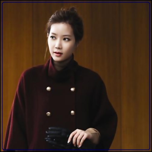 . |intra cu Hwa| Aishh.. `nu stii`..:-w - l - x - Episodul 03 - x - l