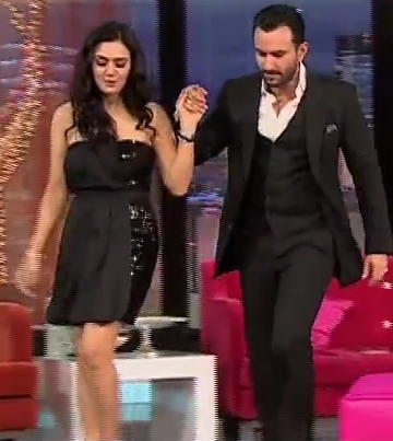 Up Close and Personal with PZ - Saif Ali Khan - Full Episode UTVSTARS HD_(720p).mp4_002268520