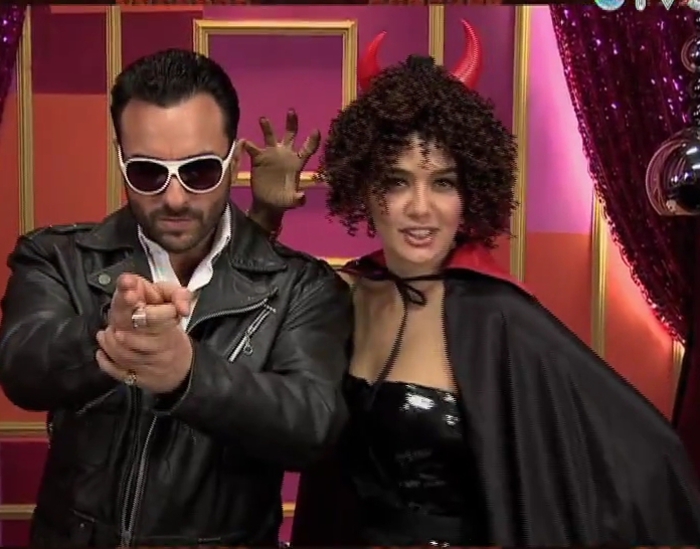 Up Close and Personal with PZ - Saif Ali Khan - Full Episode UTVSTARS HD_(720p).mp4_000937480