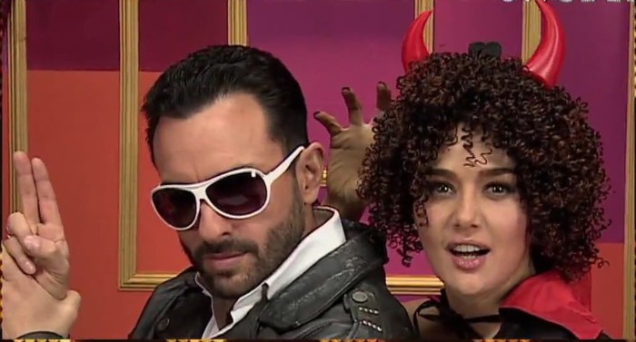 Up Close and Personal with PZ - Saif Ali Khan - Full Episode UTVSTARS HD_(720p).mp4_000940600