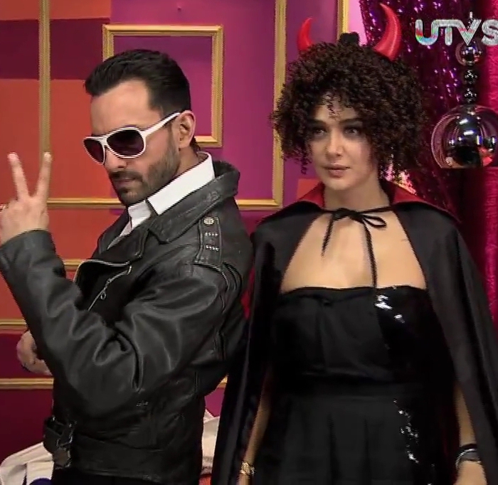 Up Close and Personal with PZ - Saif Ali Khan - Full Episode UTVSTARS HD_(720p).mp4_000943920