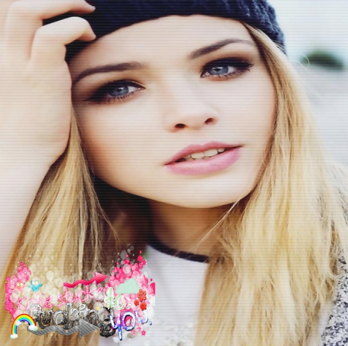 ; =)) . nu =; cătălina chiar e ;3 înafară faptului dă țigări e :3