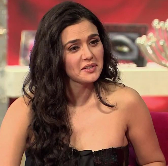 Up Close and Personal with PZ - Saif Ali Khan - Full Episode UTVSTARS HD_(720p).mp4_000205200