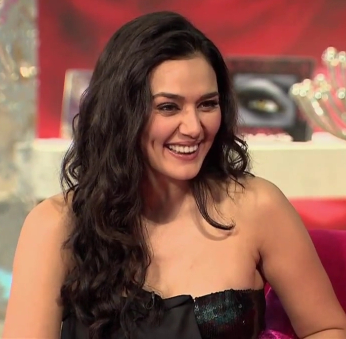 Up Close and Personal with PZ - Saif Ali Khan - Full Episode UTVSTARS HD_(720p).mp4_000223680