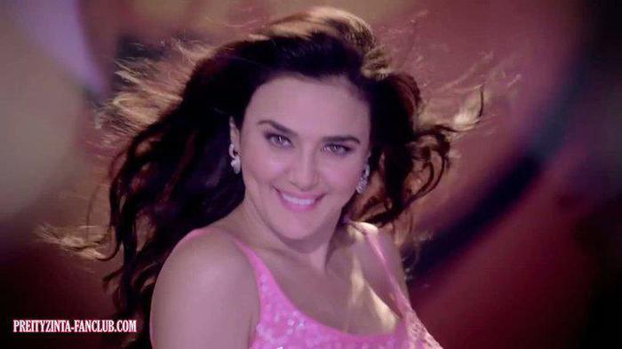 preity106 - Preity Zinta 04