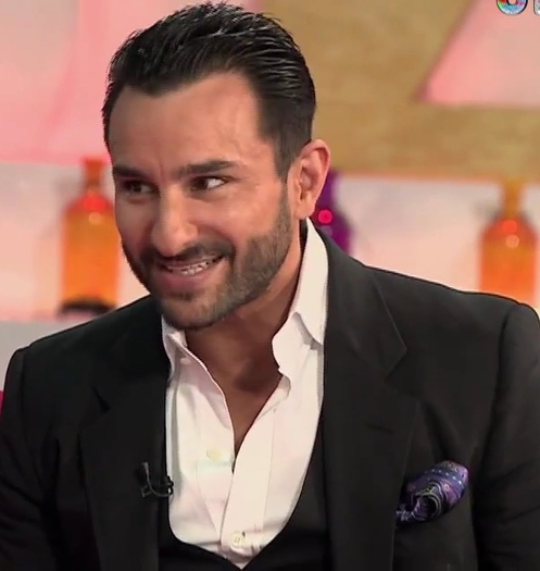 Up Close and Personal with PZ - Saif Ali Khan - Full Episode UTVSTARS HD_(720p).mp4_000345480