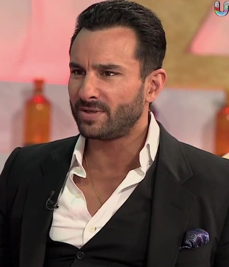 Up Close and Personal with PZ - Saif Ali Khan - Full Episode UTVSTARS HD_(720p).mp4_001788000 - Saif Ali Khan 2