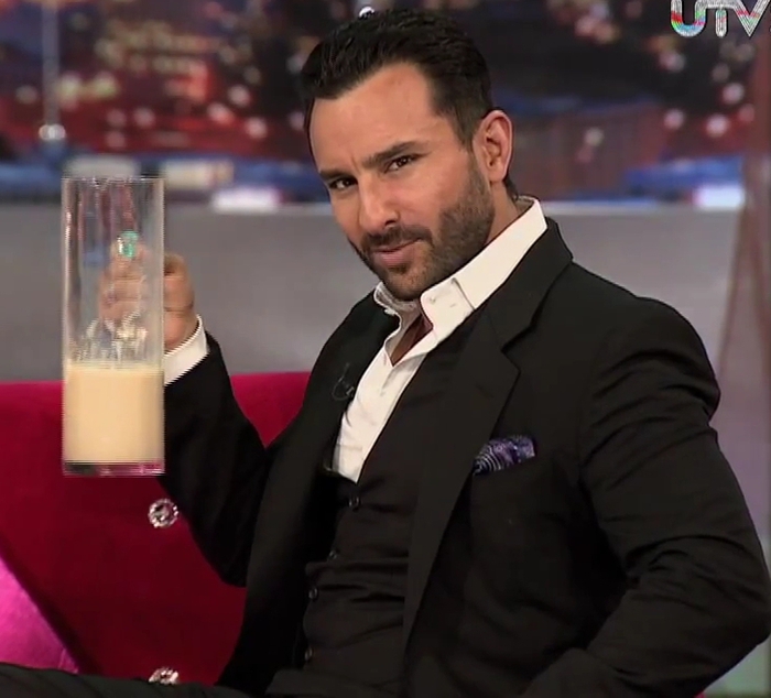 Up Close and Personal with PZ - Saif Ali Khan - Full Episode UTVSTARS HD_(720p).mp4_002044640