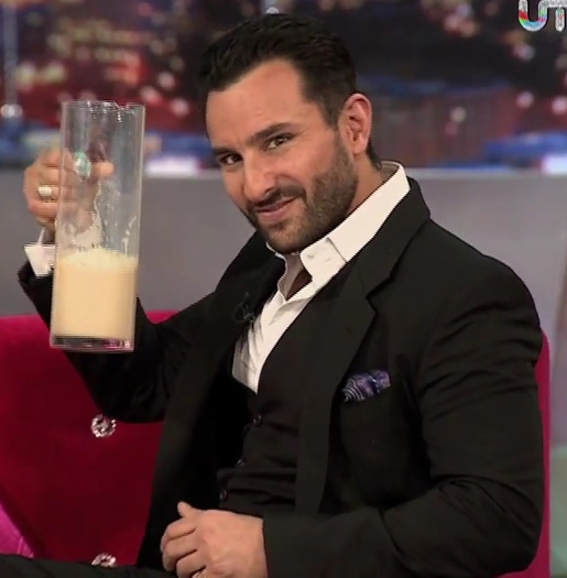 Up Close and Personal with PZ - Saif Ali Khan - Full Episode UTVSTARS HD_(720p).mp4_002049800