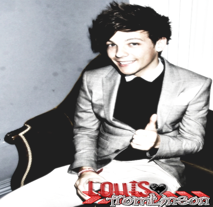 ❉❥ _ ; hey ( șteph . alone :| ?
