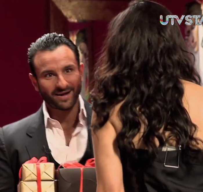 Up Close and Personal with PZ - Saif Ali Khan - Full Episode UTVSTARS HD_(720p).mp4_000069920
