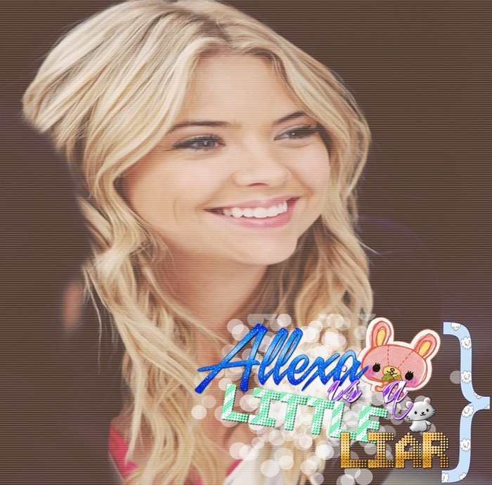 ¤ _ ; hei . ;3 ( se pune pe jos ) ;