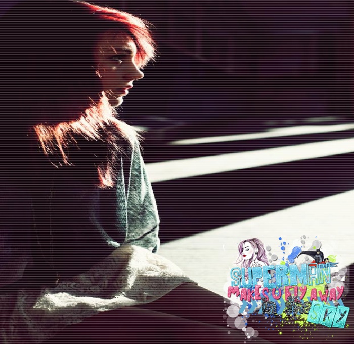 ϟ ┊ ρσσƒєєн ┊_ zât - tommo . nSeara , ai făcut ce ți-am zis ? =; - așș