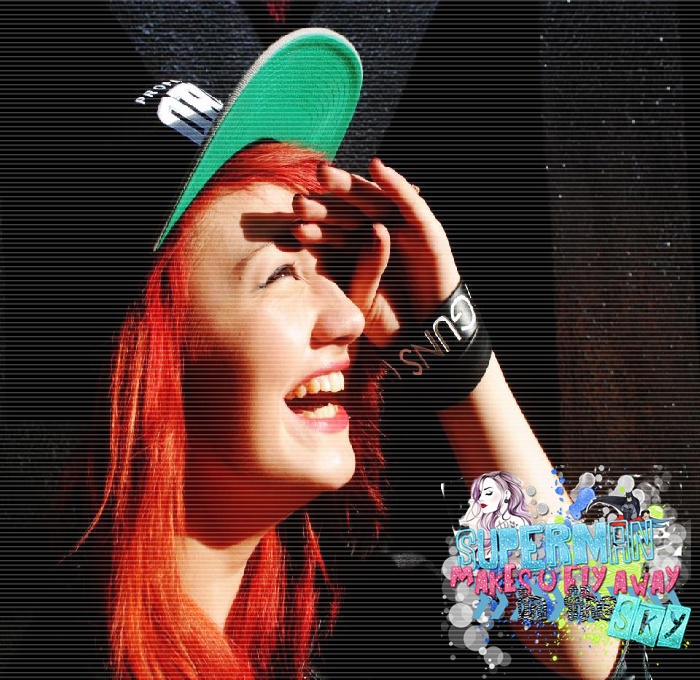 ϟ ┊ ρσσƒєєн ┊_ băiețașu care te înșeală ? - just - THE - 7th EPISODE - OO7
