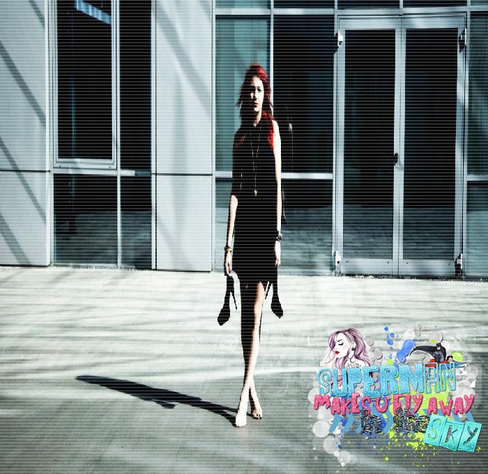 ϟ ┊ ρσσƒєєн ┊_ fuful cu fufa :) - just - THE - 7th EPISODE - OO7