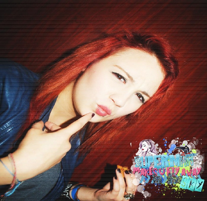 ϟ ┊ ρσσƒєєн ┊_ benson place la horan . Realitatea nu se bazează deseori pe dovezi ..