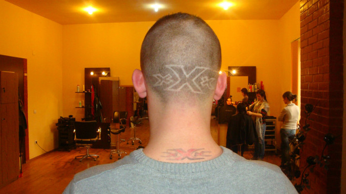 DSC00795 - o alta pasiune