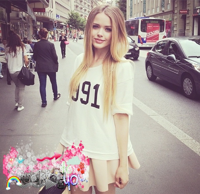 ; WHAT DĂ FĂCK :-j . atunci dă-l dra;cu ;) NU te merită , niciodată n-o să merite + click - just - THE - 7th EPISODE - OO7