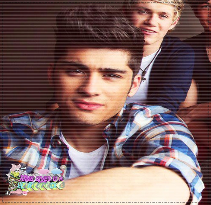». ; atât de . . frumz ;<. # îi dau lacrimile ;