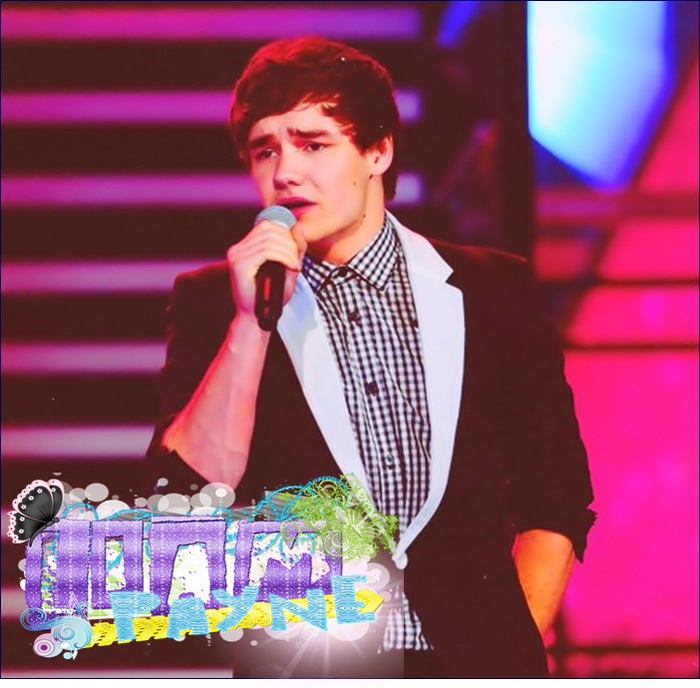 ☇ ∞ . asta face el ? -.- - huh - liam owns HIS private room
