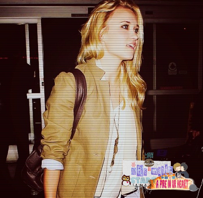 ╠ ˡᵉᵗᵗᶤᵉʰ ╣→ . de ce ? vrei elefant sau ce ? -.-